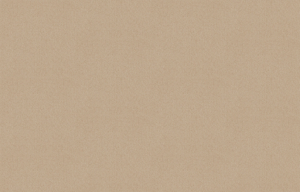 Обои Milassa Status Gem 4 012 10,05×1